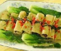 ��Ƥ�ز˾������� �ز�������ȫ