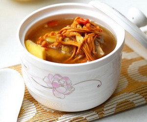 ��ݻ�ɽҩ�����