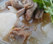 ���������ܲ��������� ��ô�����������ܲ���