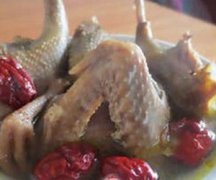 ������������������� ��ô���������������