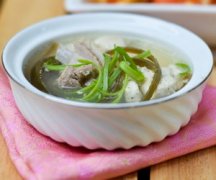 �������������������� ���ŵ�������ȫ