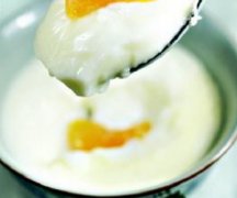 ����˫Ƥ�̵����� ��ô������˫Ƥ��