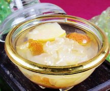 ƻ����������������� ��ô��ƻ�������������