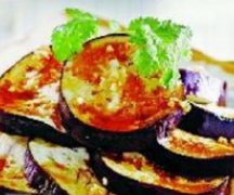 ���������ӵ����� ��ô������������