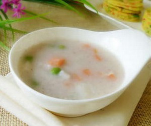 ޲����ʵɽҩ��