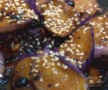 �Ǵ����ӵ����� ������Ǵ�����