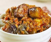 �������ӷ������� ���ӵ�������ȫ