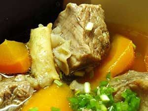 ���ܲ���ţ�������