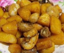 ��Ģ������������ ��ô����Ģ������