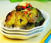 ��֭���ӵ����� ��ô����֭����