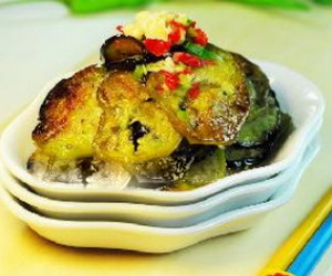 ��֭����