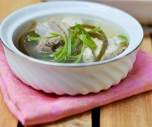 �������������������� ������ô���ó�