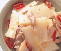 ������������� �������������