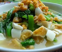 ������˵����� ��ô���������