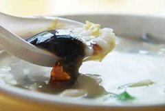 Ƥ������������� ��ô��Ƥ��������