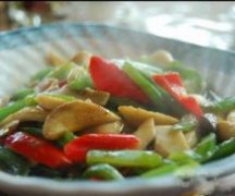 �ӱ����ʽ������� ��ô���ӱ����ʽ�