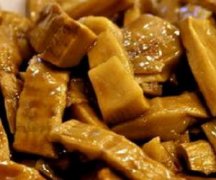 �����񹽵����� ���������ȫ