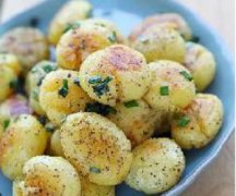 �������������� ������������ȫ