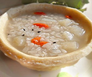 ����ɽҩ��