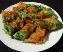 �����ز˾������� ��ô�������ز˾�