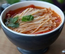 ��֭������������ ���빽��������ȫ