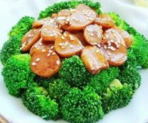 �ӱ����������������� ��ô���ӱ�����������