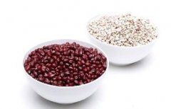 ޲�׺춹������������ ޲�׺춹�๦Ч������