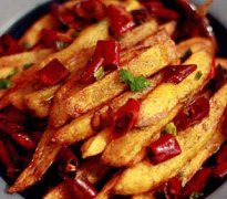 ���������������� ��ô������������