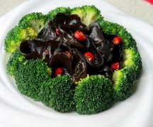 ��������ľ�������� ��������ô���ó�