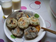 �人��ɫ��ʳ֮�����ε�����