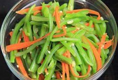 ��ĩ�ⶹ˿������ ��ô����ĩ�ⶹ˿