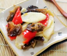 ɽҩ��ľ�������� ľ����������ȫ