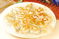 ������ʳ֮����������