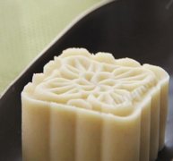 �ڼ����������̶��� �̶���ļҳ�����