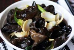 ľ�����ٺϵ����� �����ľ�����ٺ�