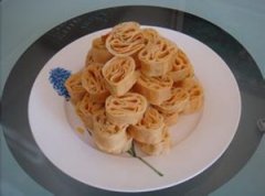 ������ʳ֮��ը������