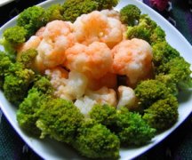 �����Ͱ�˻������� ��ô�������Ͱ�˻�