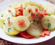 ���ܲ���ë�ϵ����� ��ô�����ܲ���ë��