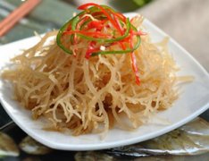 ������ʳ֮����¹�ǲ˵�����