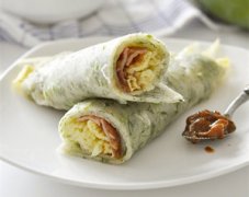 Ӫ���������֮��������