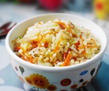 ���ܲ��˷������� ���ܲ���������ȫ