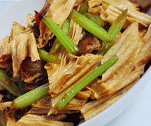 �۲˳���������� �����������ȫ