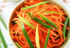 ������ܲ�˿������ ��ô��������ܲ�˿