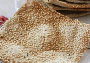 ������ʳ֮��¯�ձ�������