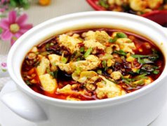 ��ɽ��ʳ֮�۶���������