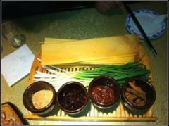 ̩����ʳ̩֮�����������