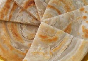 ��������ʹ���֮�������ֱ�������