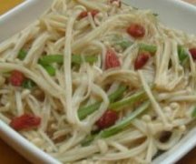 ���빽����轵����� ��ô�����빽�����