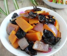 ���ľ�����Ϲϵ����� �Ϲϵ�������ȫ