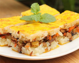 ��������ʹ���֮��Ƥ��������